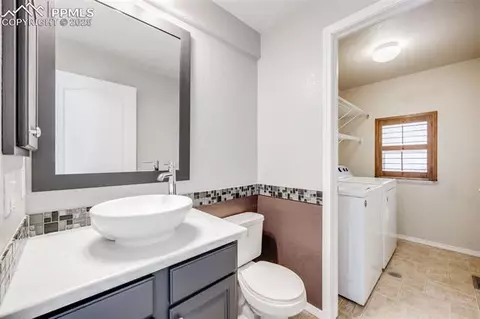 12251 Sleeping Bear Rd, Peyton, CO 80831 photo 11