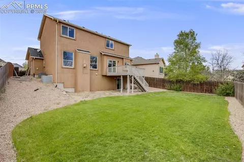 12251 Sleeping Bear Rd, Peyton, CO 80831 photo 27