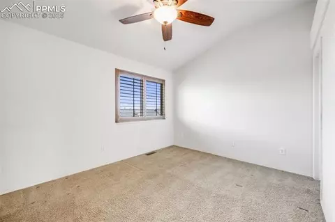 12251 Sleeping Bear Rd, Peyton, CO 80831 photo 18