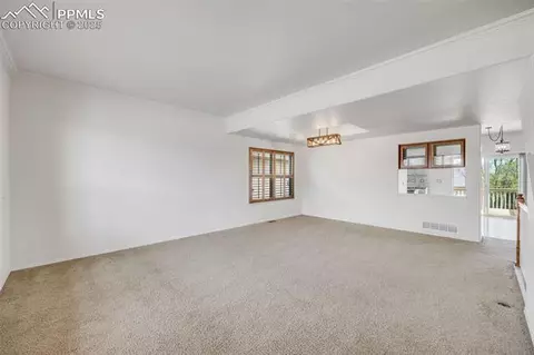 12251 Sleeping Bear Rd, Peyton, CO 80831 photo 5