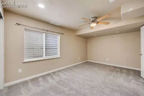 12251 Sleeping Bear Rd, Peyton, CO 80831 photo 24