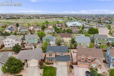 12251 Sleeping Bear Rd, Peyton, CO 80831 photo 33