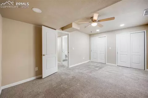 12251 Sleeping Bear Rd, Peyton, CO 80831 photo 25