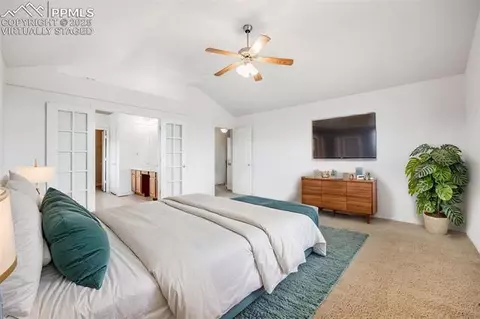 12251 Sleeping Bear Rd, Peyton, CO 80831 photo 13