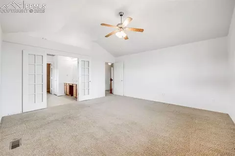 12251 Sleeping Bear Rd, Peyton, CO 80831 photo 14