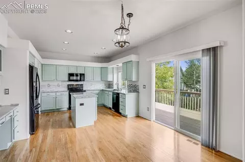 12251 Sleeping Bear Rd, Peyton, CO 80831 photo 8