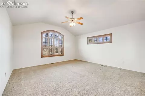 12251 Sleeping Bear Rd, Peyton, CO 80831 photo 15