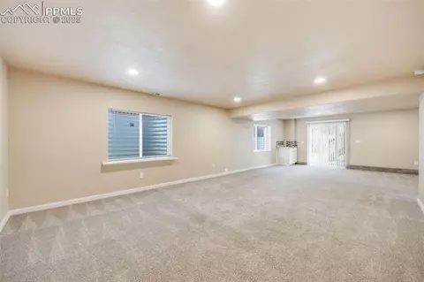 12251 Sleeping Bear Rd, Peyton, CO 80831 photo 23