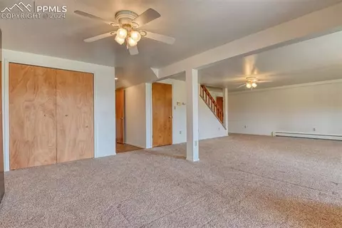 358 Mission Hill Way, Colorado Springs, CO 80921