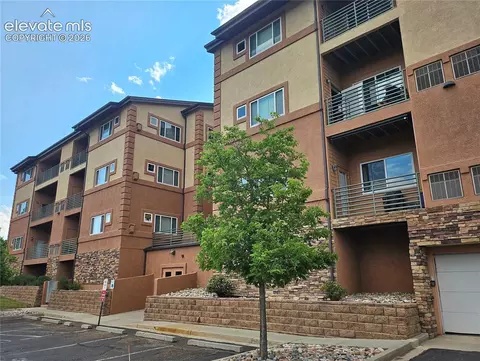 3755 Hartsock Ln #304, Colorado Springs, CO 80917