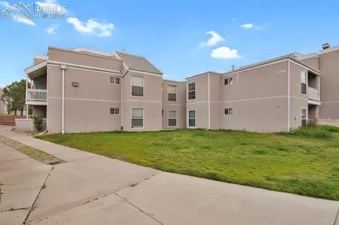 3485 Rebecca Ln #D, Colorado Springs, CO 80917