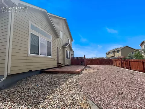 Other - 9256 Portmarnock Ct, Peyton, CO 80831 photo 11 of 11