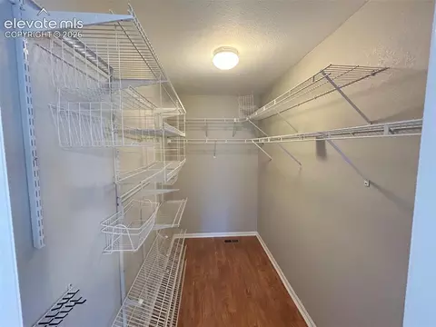 Other - 9256 Portmarnock Ct, Peyton, CO 80831 photo 5 of 11
