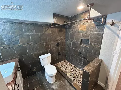 Bath - 9256 Portmarnock Ct, Peyton, CO 80831 photo 7 of 7