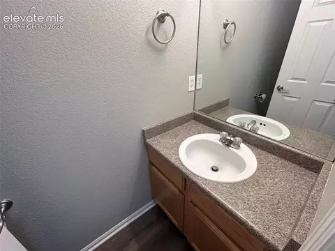 Bath - 9256 Portmarnock Ct, Peyton, CO 80831 photo 5 of 7
