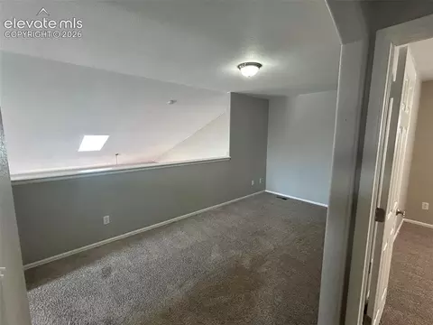 Other - 9256 Portmarnock Ct, Peyton, CO 80831 photo 3 of 11