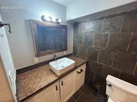 Bath - 9256 Portmarnock Ct, Peyton, CO 80831 photo 6 of 7