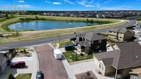 View/Area - 9256 Portmarnock Ct, Peyton, CO 80831 photo 1 of 2