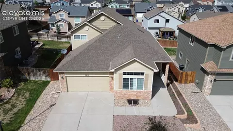 View/Area - 9256 Portmarnock Ct, Peyton, CO 80831 photo 2 of 2