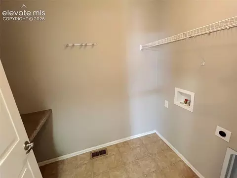 Other - 9256 Portmarnock Ct, Peyton, CO 80831 photo 10 of 11