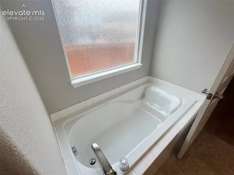 Bath - 9256 Portmarnock Ct, Peyton, CO 80831 photo 3 of 7