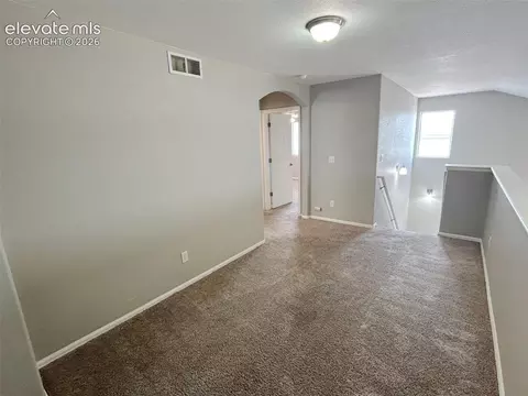Other - 9256 Portmarnock Ct, Peyton, CO 80831 photo 4 of 11