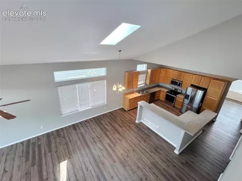 Other - 9256 Portmarnock Ct, Peyton, CO 80831 photo 2 of 11