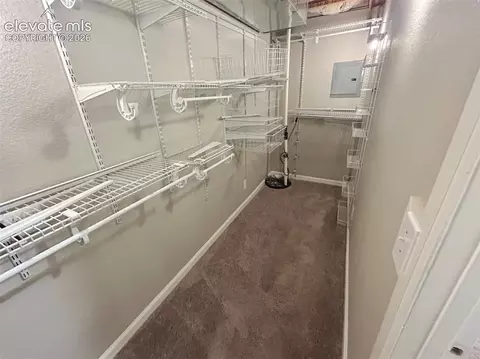 Other - 9256 Portmarnock Ct, Peyton, CO 80831 photo 6 of 11