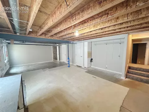 Other - 9256 Portmarnock Ct, Peyton, CO 80831 photo 9 of 11