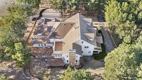 11430 Roslyn Rd, Elbert, CO 80106