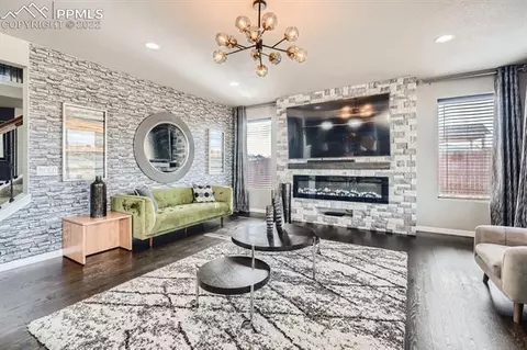 12664 Clark Peak Ct, Peyton, CO 80831 photo 10