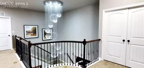 12664 Clark Peak Ct, Peyton, CO 80831 photo 8