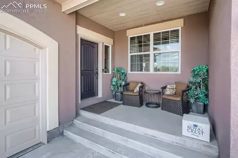 12664 Clark Peak Ct, Peyton, CO 80831 photo 4