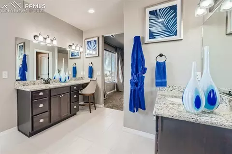 12664 Clark Peak Ct, Peyton, CO 80831 photo 26