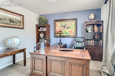 12664 Clark Peak Ct, Peyton, CO 80831 photo 17