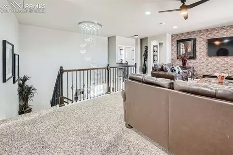 12664 Clark Peak Ct, Peyton, CO 80831 photo 20