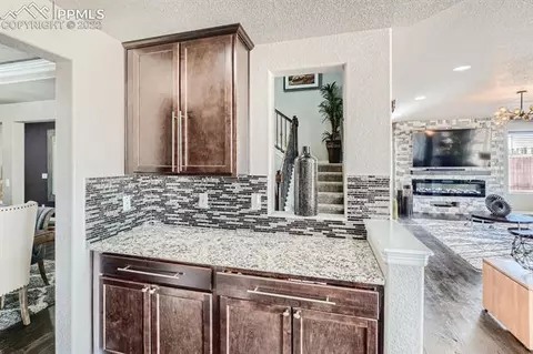 12664 Clark Peak Ct, Peyton, CO 80831 photo 15