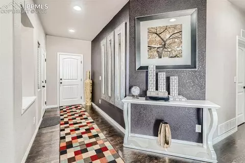 12664 Clark Peak Ct, Peyton, CO 80831 photo 6
