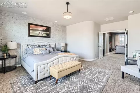12664 Clark Peak Ct, Peyton, CO 80831 photo 21