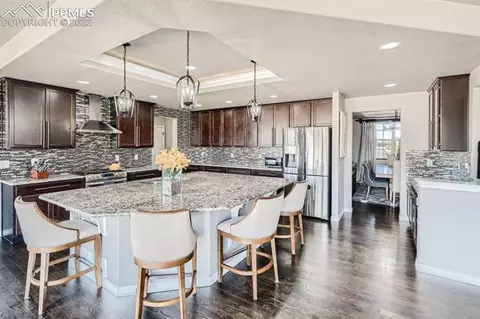 12664 Clark Peak Ct, Peyton, CO 80831 photo 13