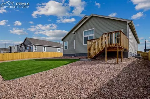 10166 Triborough Trl, Peyton, CO 80831 photo 13
