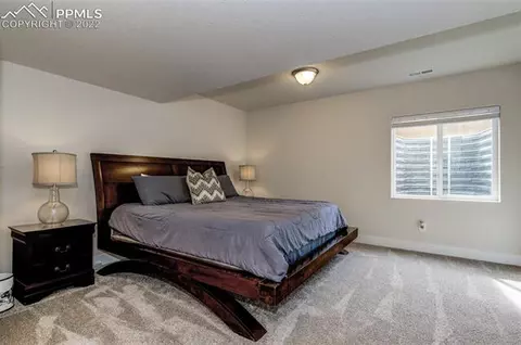 10166 Triborough Trl, Peyton, CO 80831 photo 6