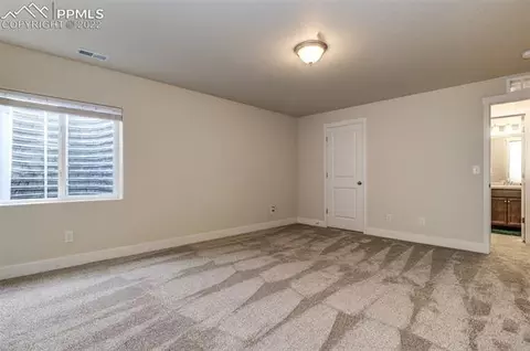 10166 Triborough Trl, Peyton, CO 80831 photo 10