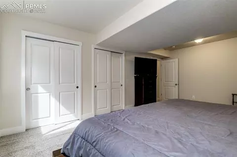 10166 Triborough Trl, Peyton, CO 80831 photo 7