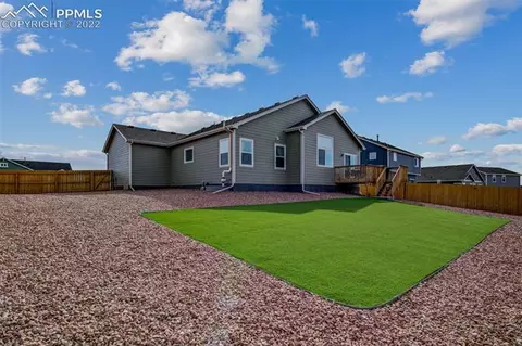 10166 Triborough Trl, Peyton, CO 80831 photo 11