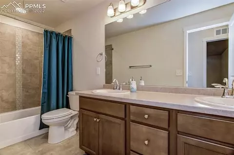 10166 Triborough Trl, Peyton, CO 80831 photo 8