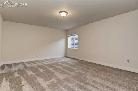 10166 Triborough Trl, Peyton, CO 80831 photo 9