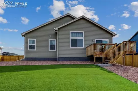 10166 Triborough Trl, Peyton, CO 80831 photo 12