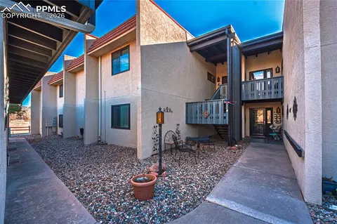 1126 Fontmore Rd #C, Colorado Springs, CO 80904