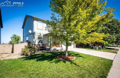 6179 Brantly Ave, Castle Rock, CO 80104
